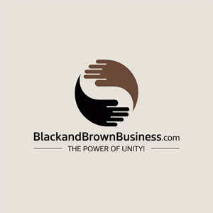 Diseño de Logo por -ACE- para este proyecto | Diseño: #35384021