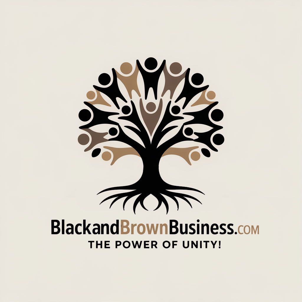 Logo Design by -ACE- for this project | Design #35384983