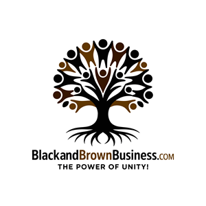 Diseño de Logo por -ACE- para este proyecto | Diseño: #35387294