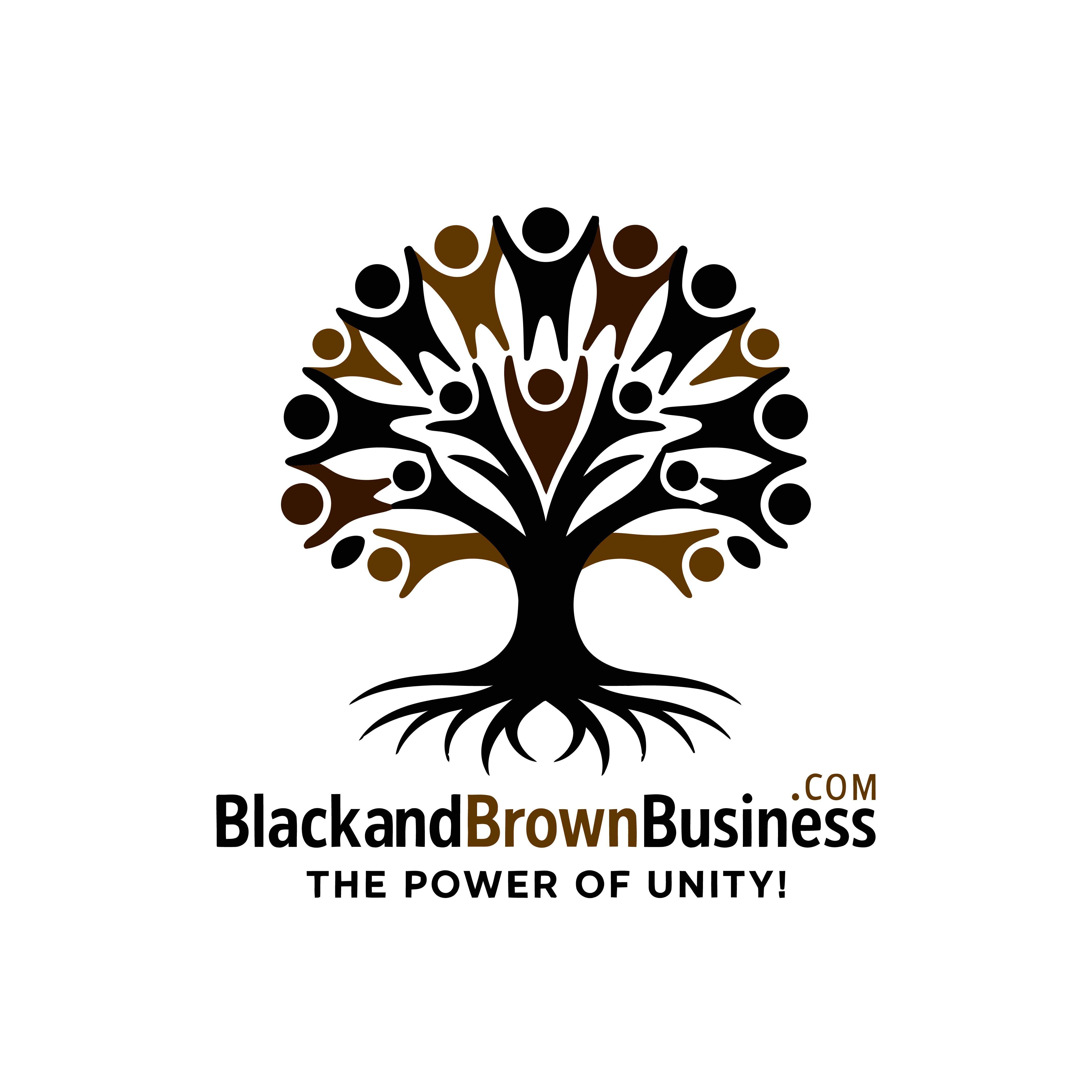 Diseño de Logo por -ACE- para este proyecto | Diseño #35387296