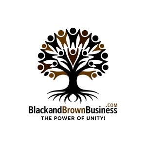 Diseño de Logo por -ACE- para este proyecto | Diseño: #35387296