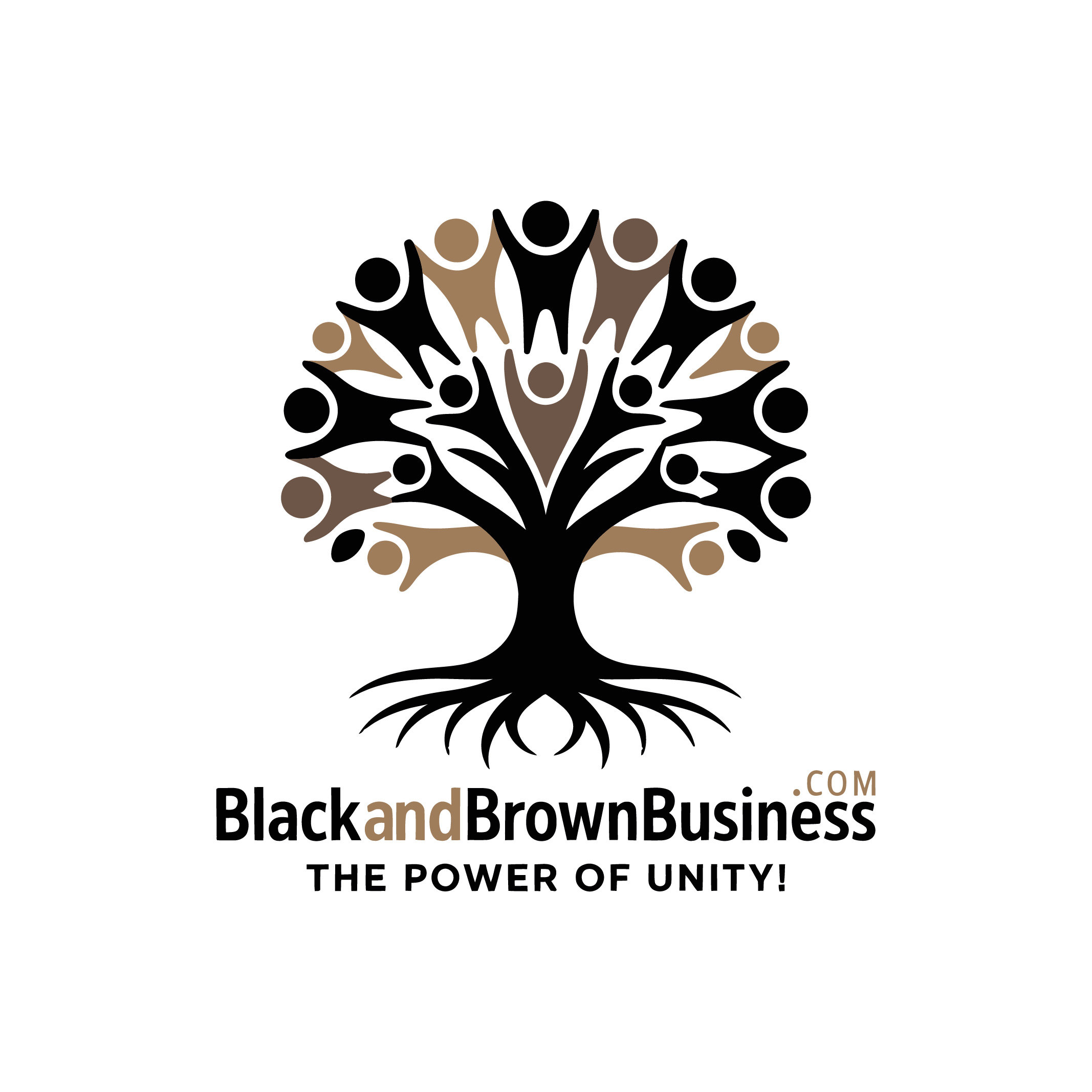Logo Design by -ACE- for this project | Design #35390449