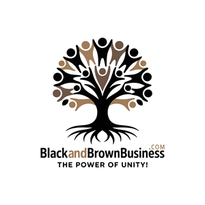 Logo Design by -ACE- for this project | Design #35390449