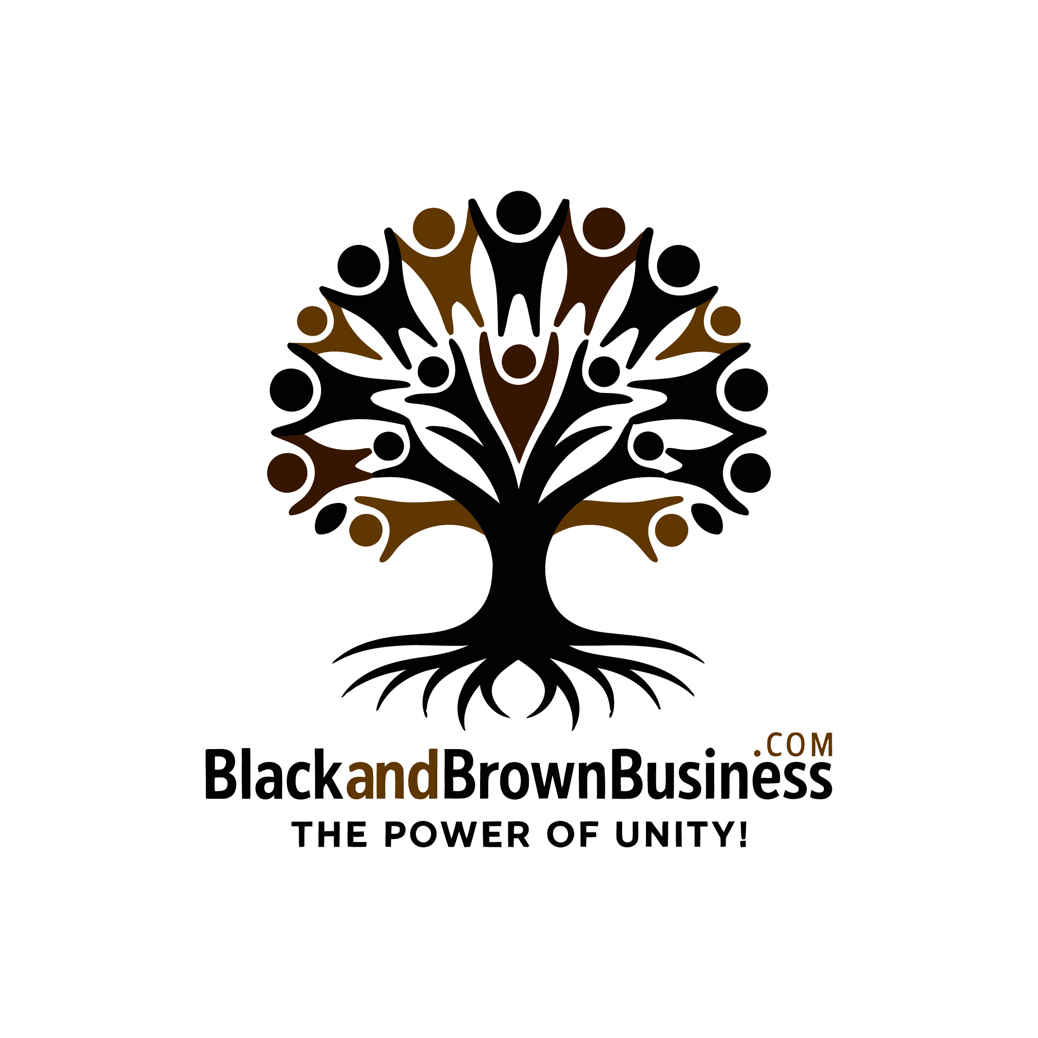 Logo Design by -ACE- for this project | Design #35390450