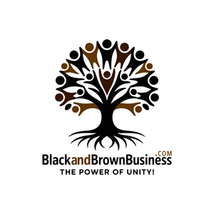 Diseño de Logo por -ACE- para este proyecto | Diseño: #35390450