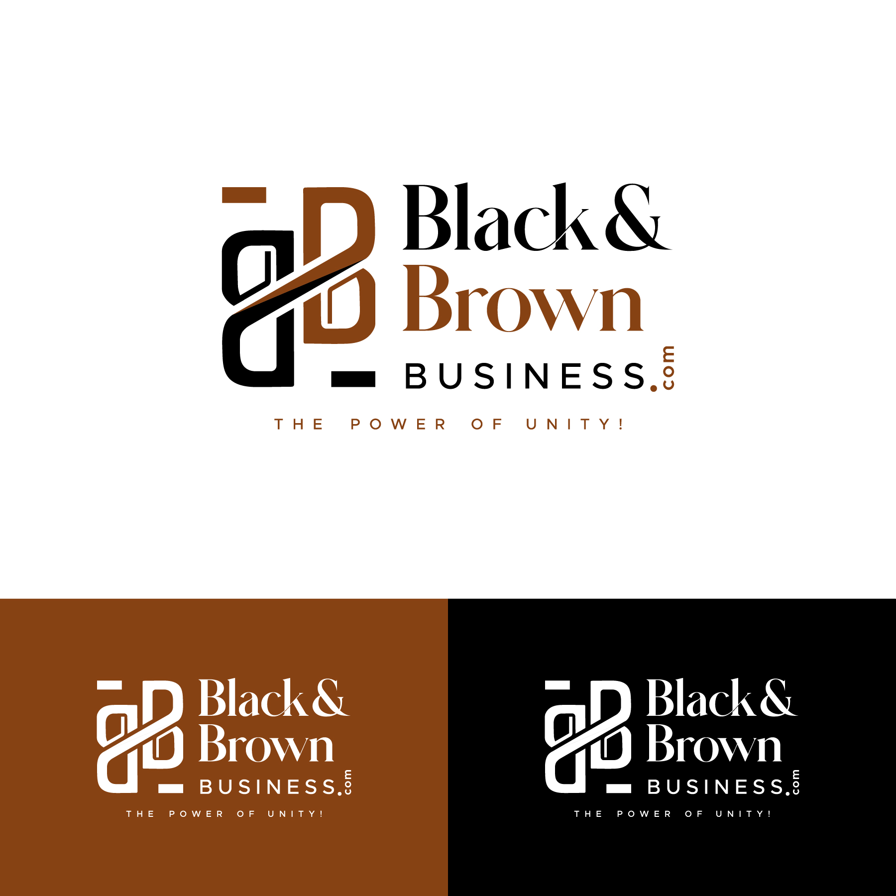 Logo Design by debdesign for this project | Design #35389341