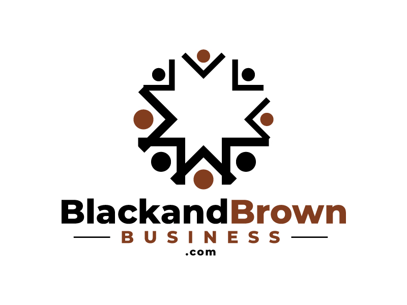 Logo Design by rddesign1992 for this project | Design #35387993
