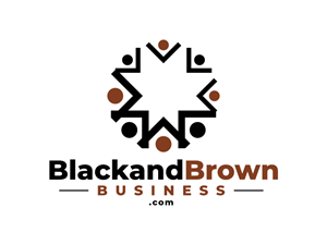 Logo Design by rddesign1992 for this project | Design #35387993
