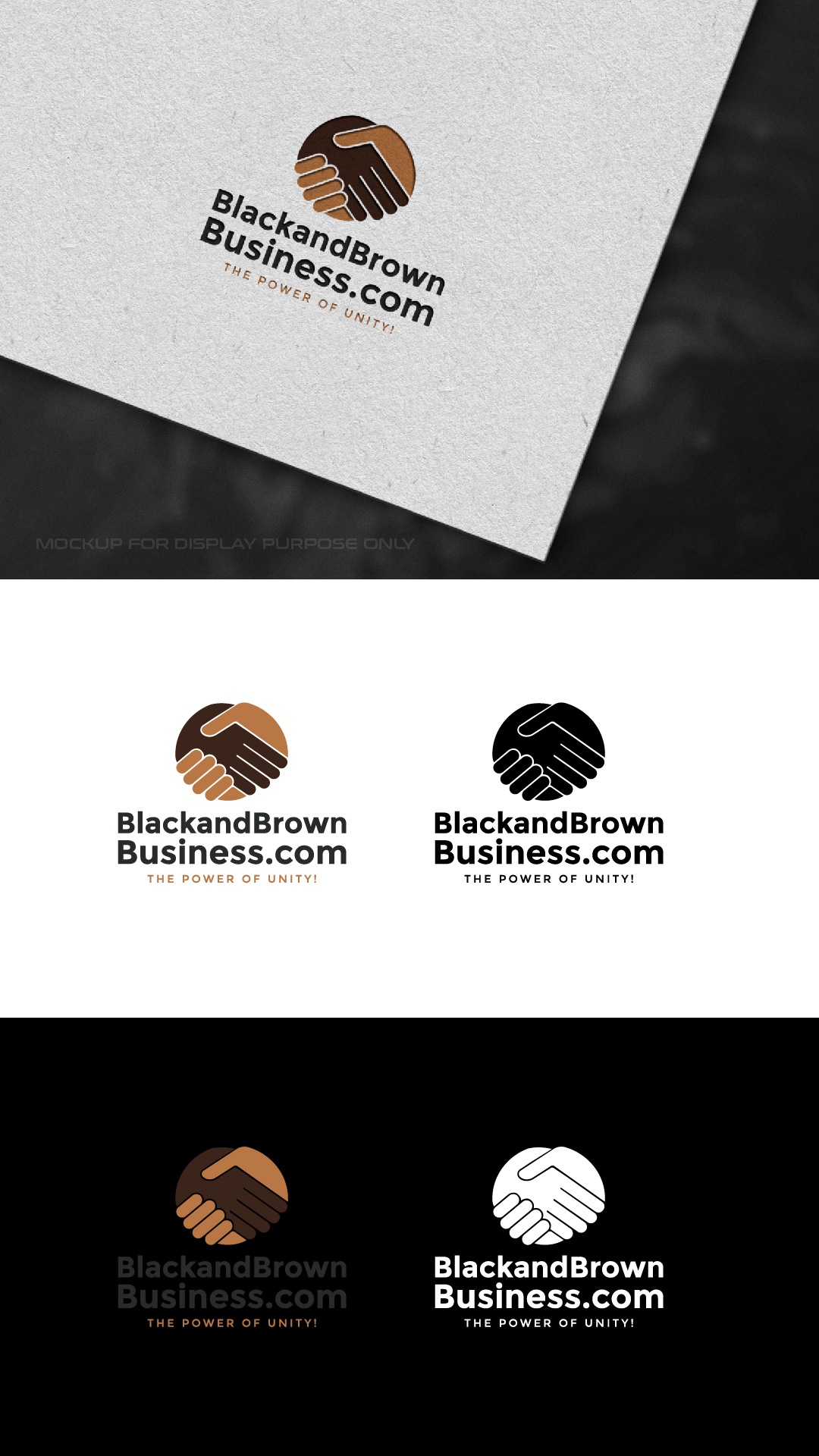 Design de Logo par nitin.kondhare2010 pour ce projet | Design #35384118