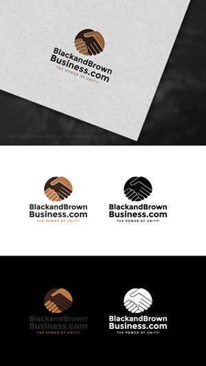 Design de Logo par nitin.kondhare2010 pour ce projet | Design : #35384118