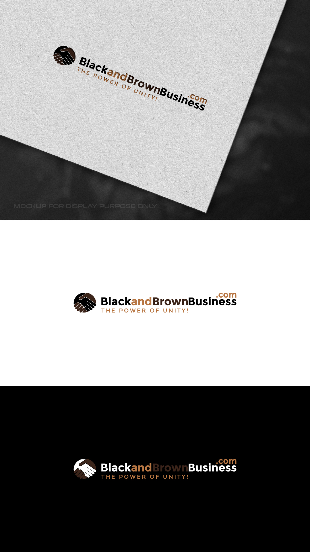 Logo Design by nitin.kondhare2010 for this project | Design #35390166