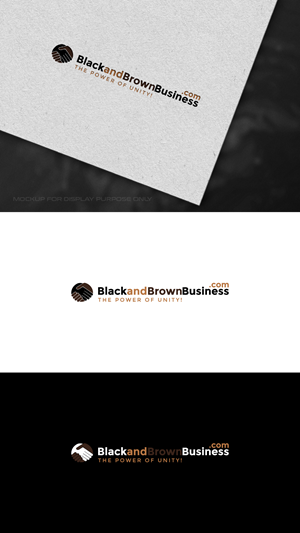 Logo Design by nitin.kondhare2010 for this project | Design: #35390166