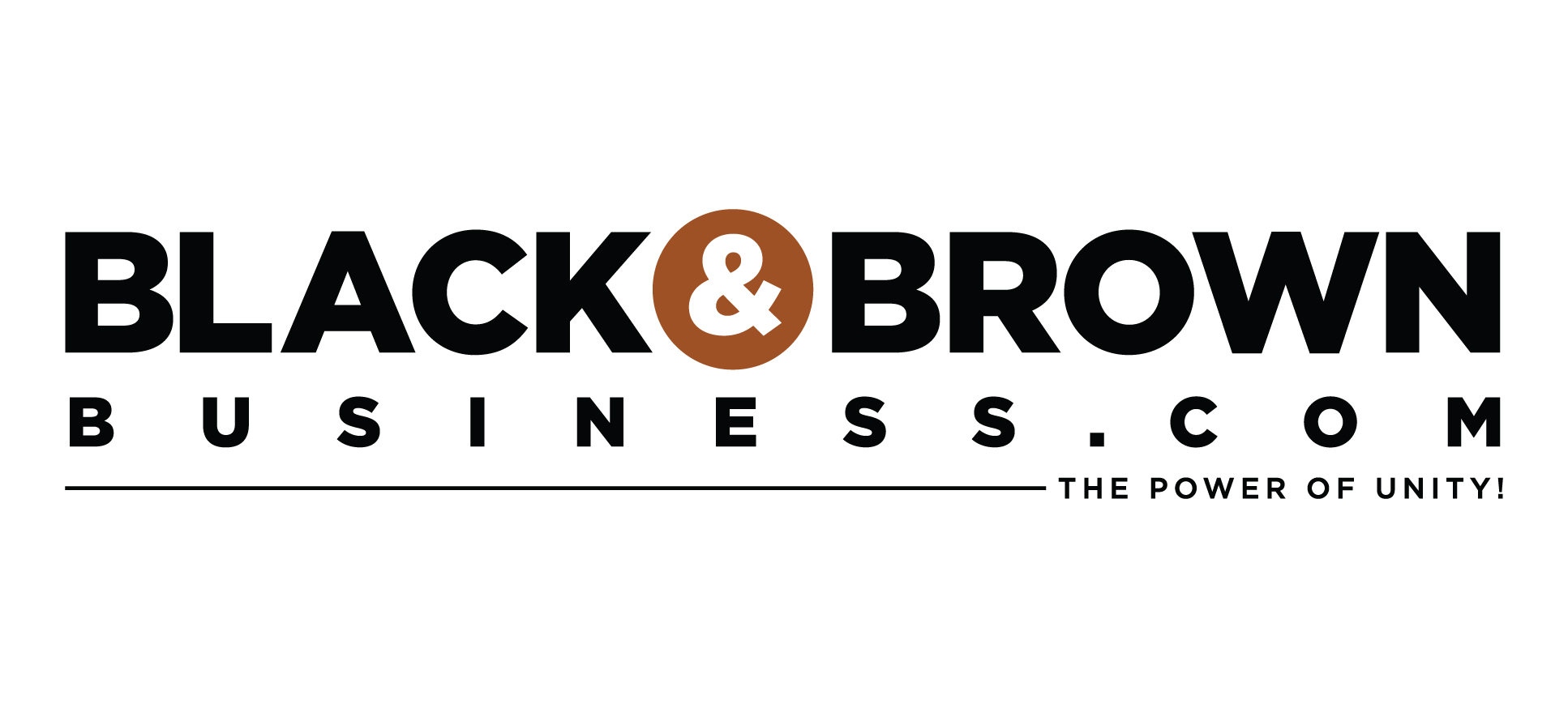 Logo Design by Atec for this project | Design #35388679