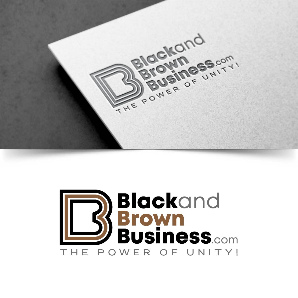 Logo Design by fly  design for this project | Design #35390233