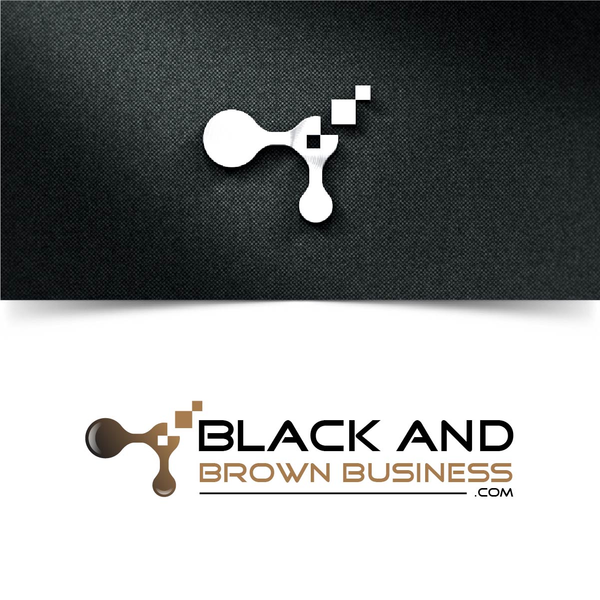 Logo Design by fly  design for this project | Design #35390234