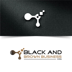 Design de Logo par fly  design pour ce projet | Design : #35390234