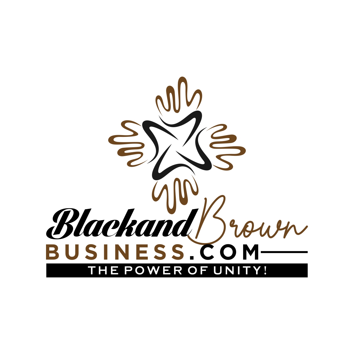 Logo Design by fly  design for this project | Design #35390286