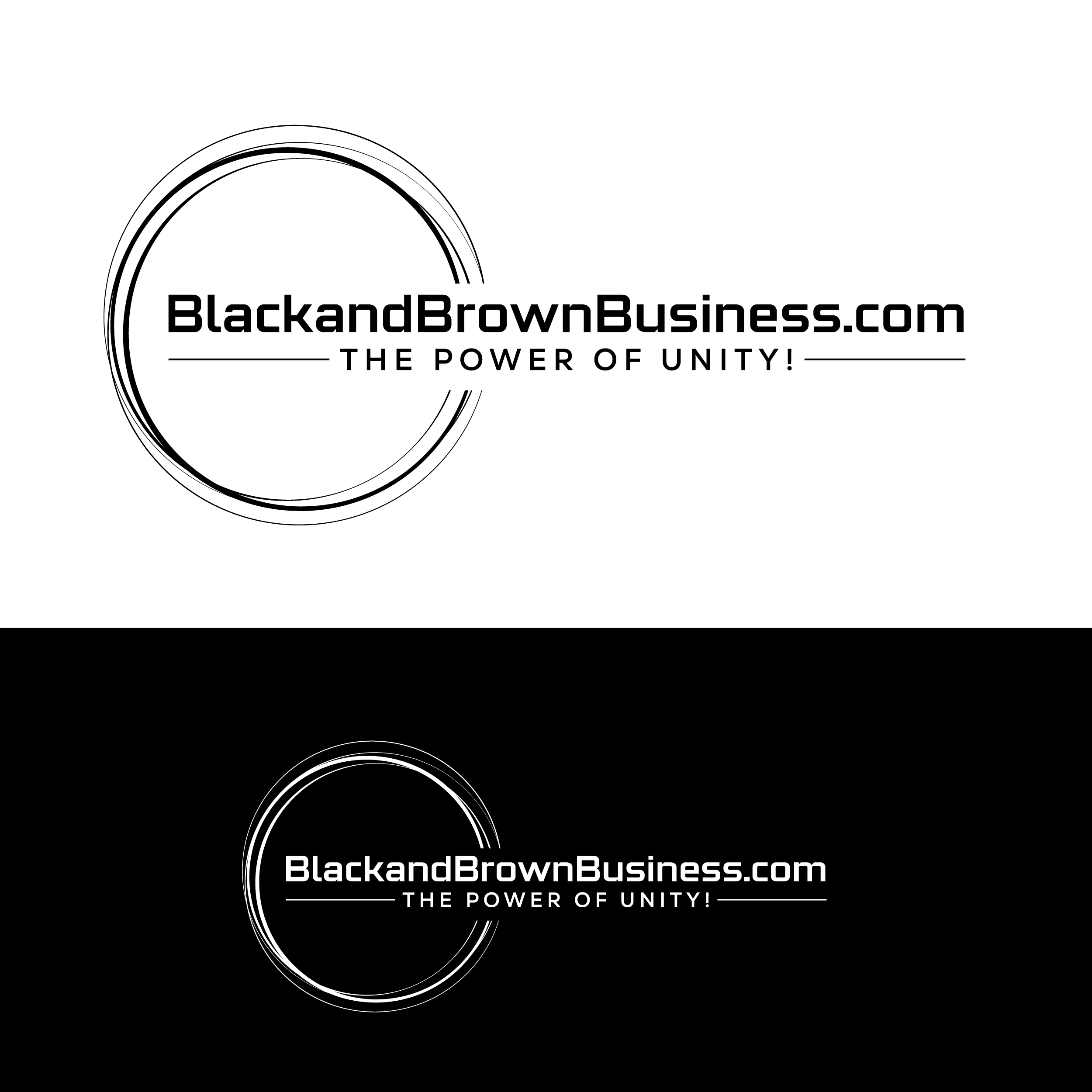 Logo Design by ahmeddesigner123 for this project | Design #35385136