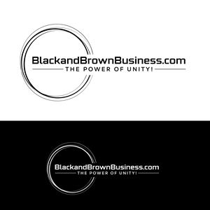 Design de Logo par ahmeddesigner123 pour ce projet | Design : #35385136
