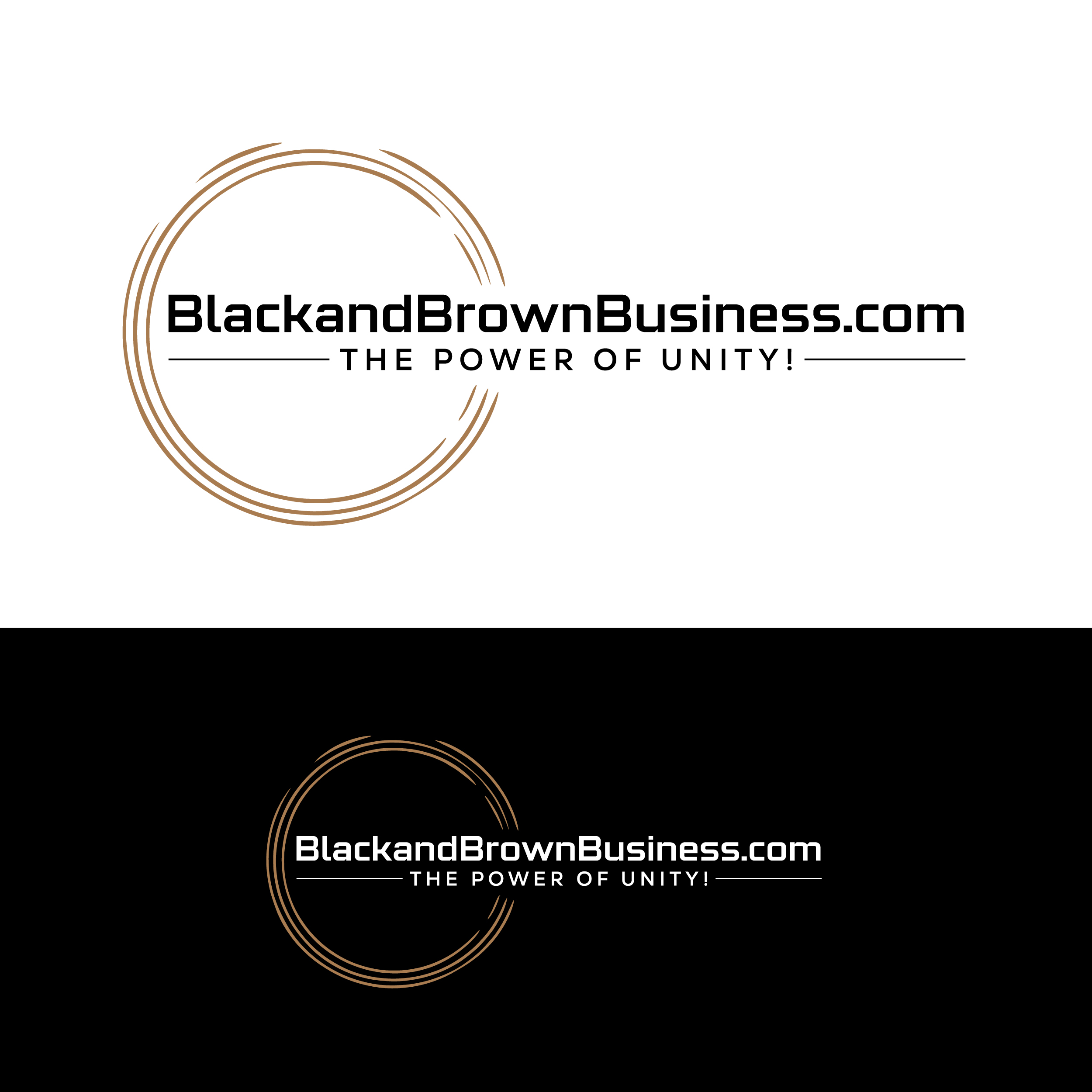 Logo Design by ahmeddesigner123 for this project | Design #35385145