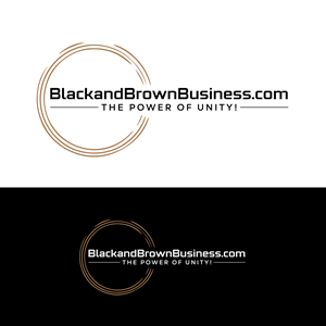 Logo Design by ahmeddesigner123 for this project | Design: #35385145