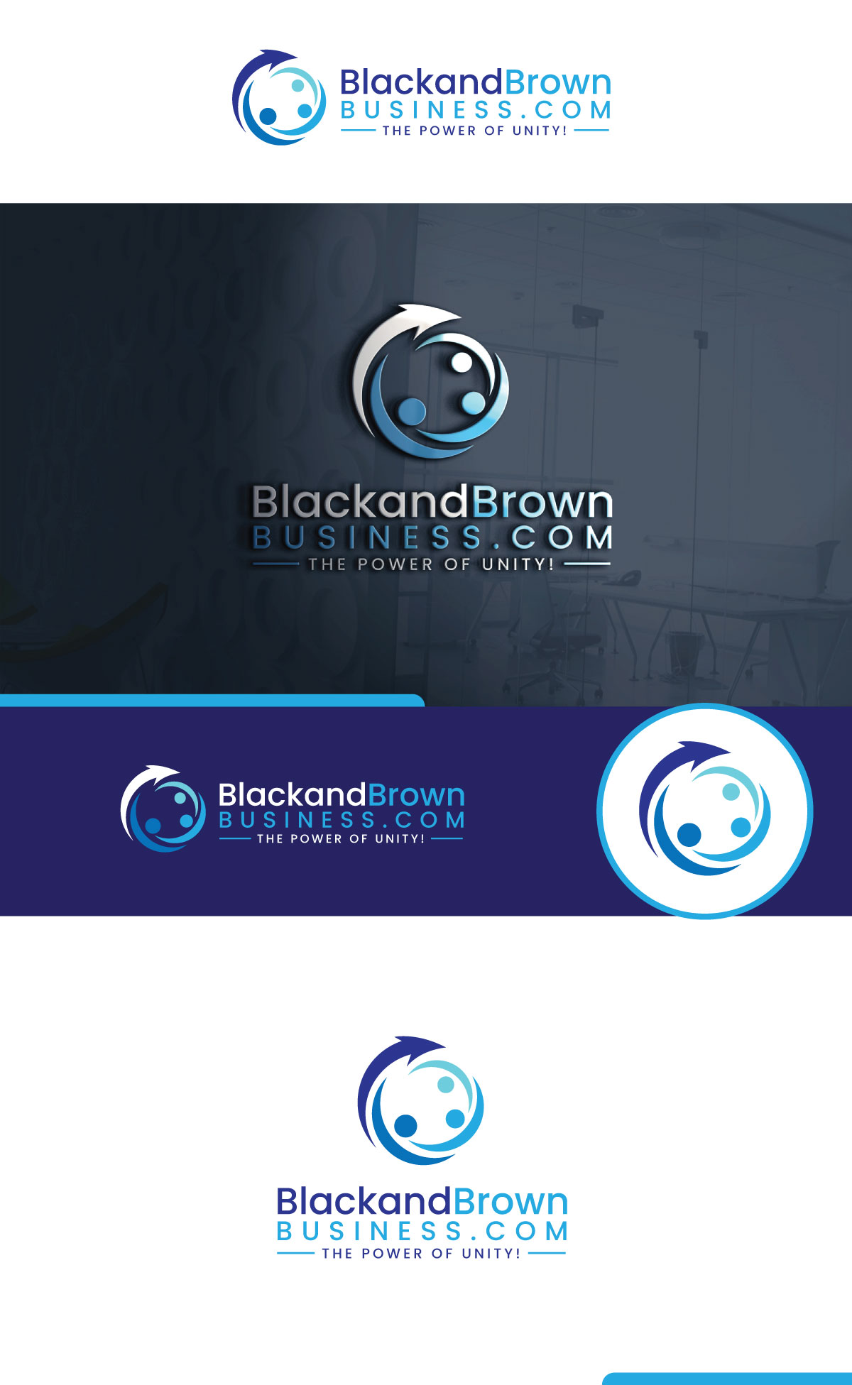 Logo Design by creativepix for this project | Design #35386563