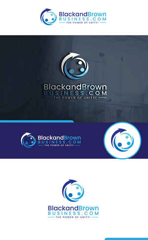 Logo Design by creativepix for this project | Design: #35386563