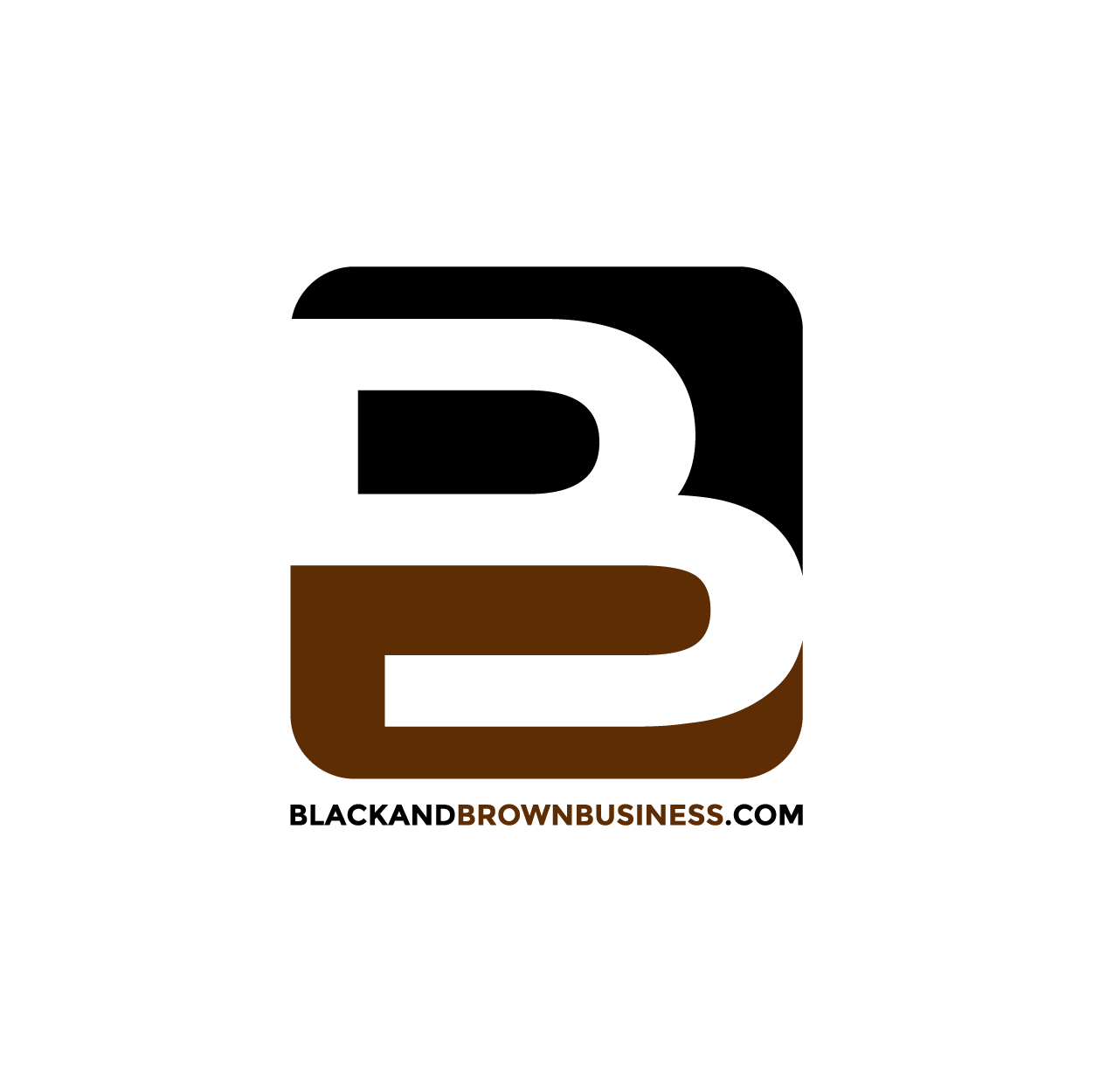 Logo Design by Fauzan Zainal for this project | Design #35393375