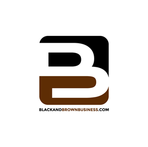 Logo Design by Fauzan Zainal for this project | Design #35393375