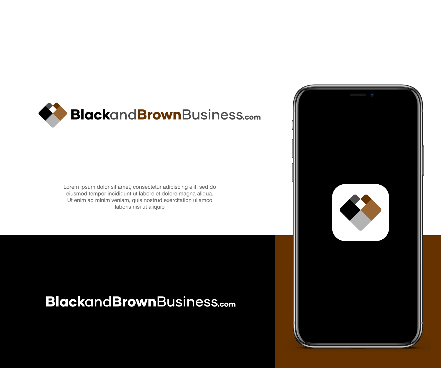 Logo Design by ThiagoB for this project | Design #35384905