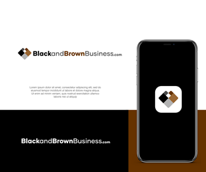 Design de Logo par ThiagoB pour ce projet | Design : #35384905