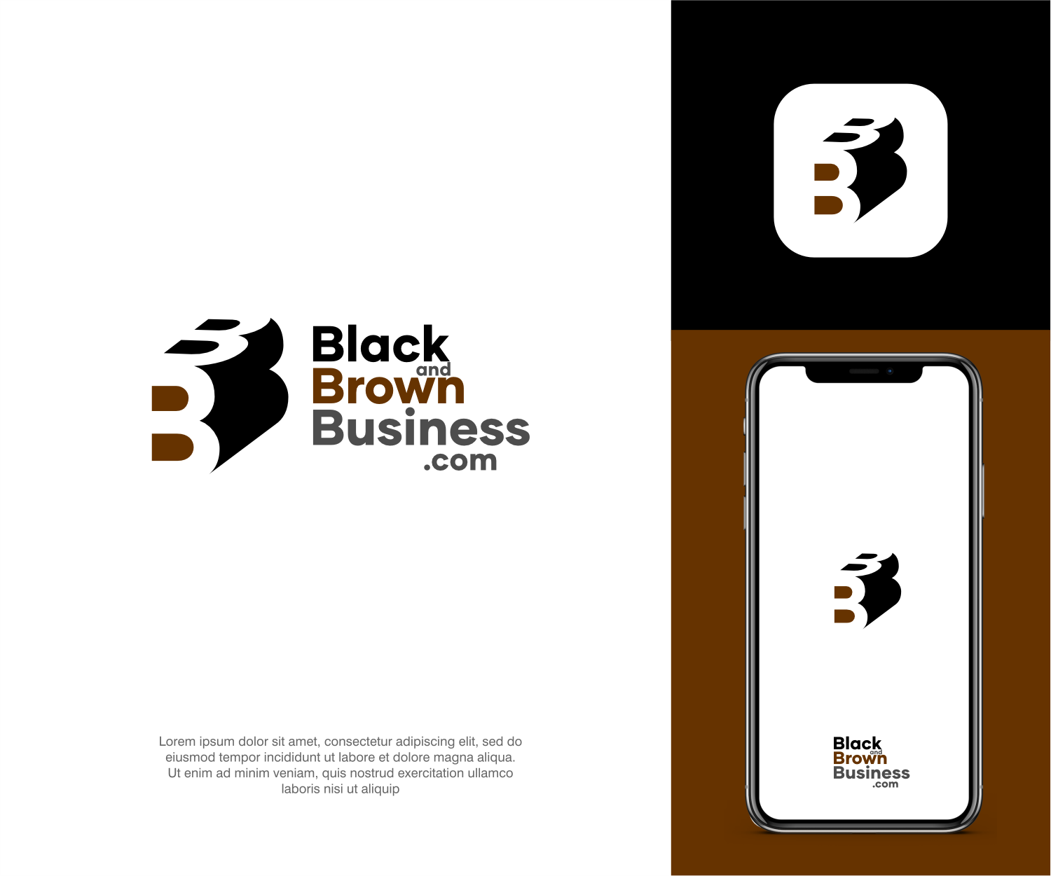 Design de Logo par ThiagoB pour ce projet | Design #35384906