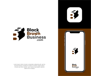 Design de Logo par ThiagoB pour ce projet | Design : #35384906