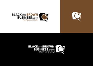 Logo Design by Cre@8ive.Colors for this project | Design: #35385369