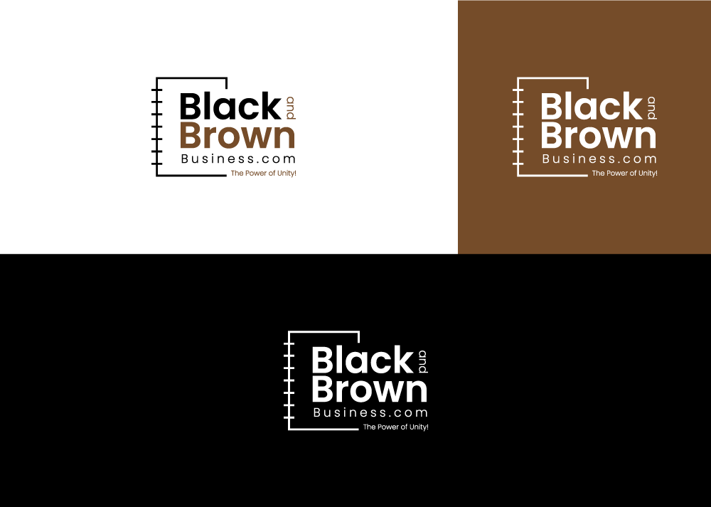 Logo Design by Cre@8ive.Colors for this project | Design #35385372