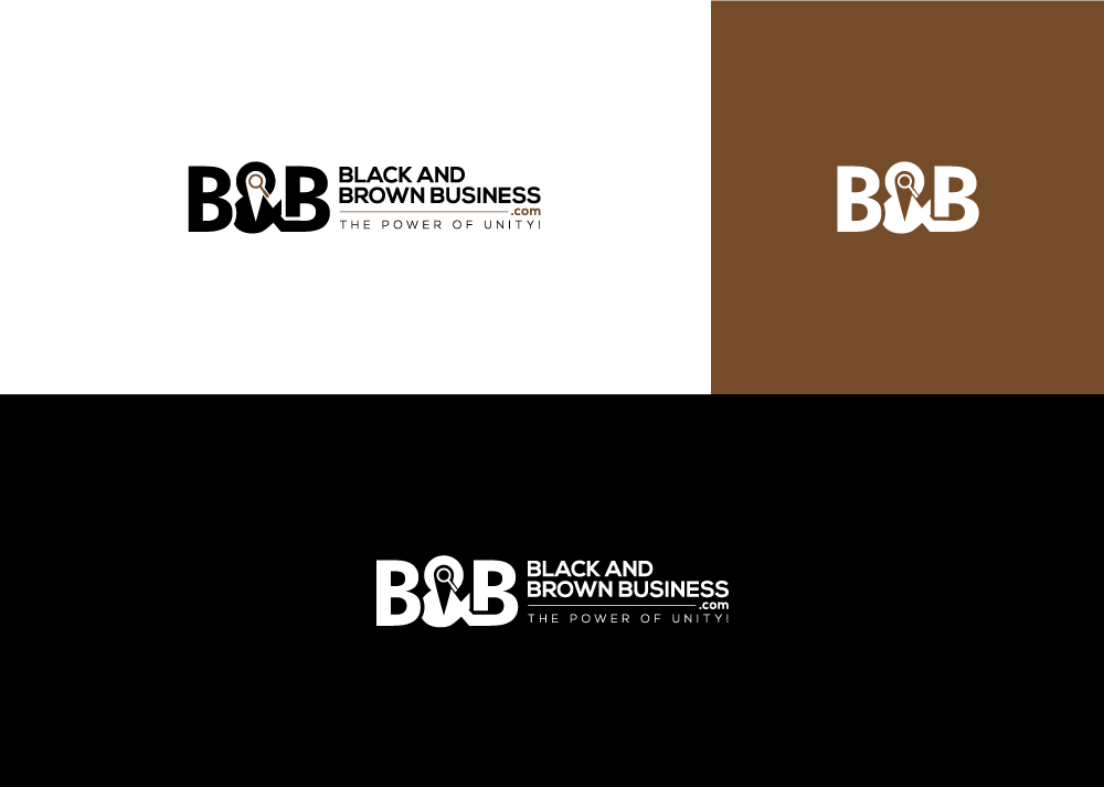 Logo Design by Cre@8ive.Colors for this project | Design #35385373