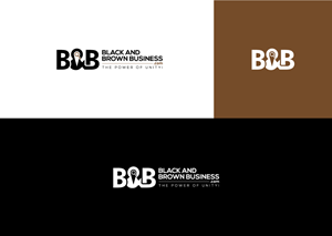 Logo Design by Cre@8ive.Colors for this project | Design: #35385373