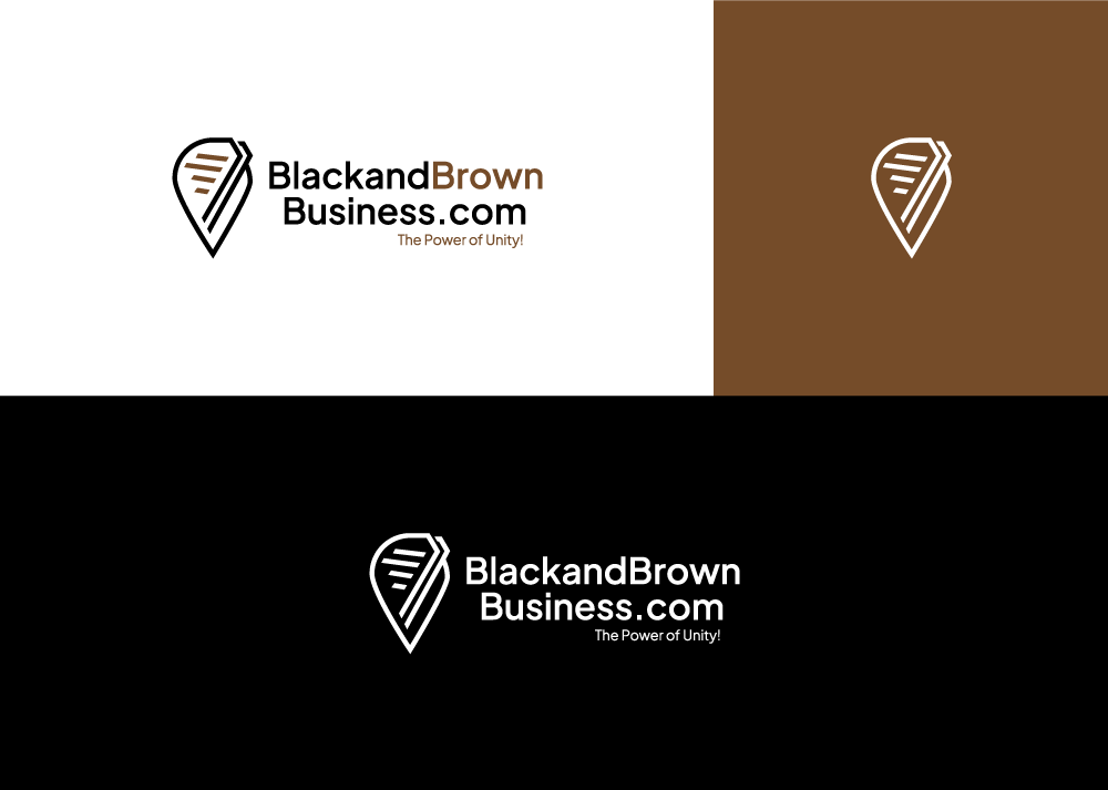 Logo Design by Cre@8ive.Colors for this project | Design #35385377