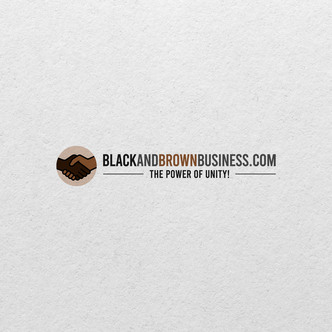 Diseño de Logo por Gracia's Design para este proyecto | Diseño #35384790