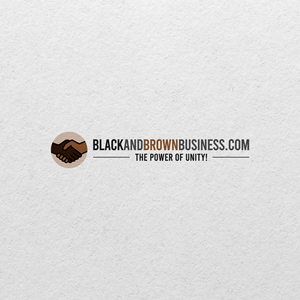 Design de Logo par Gracia's Design pour ce projet | Design : #35384790