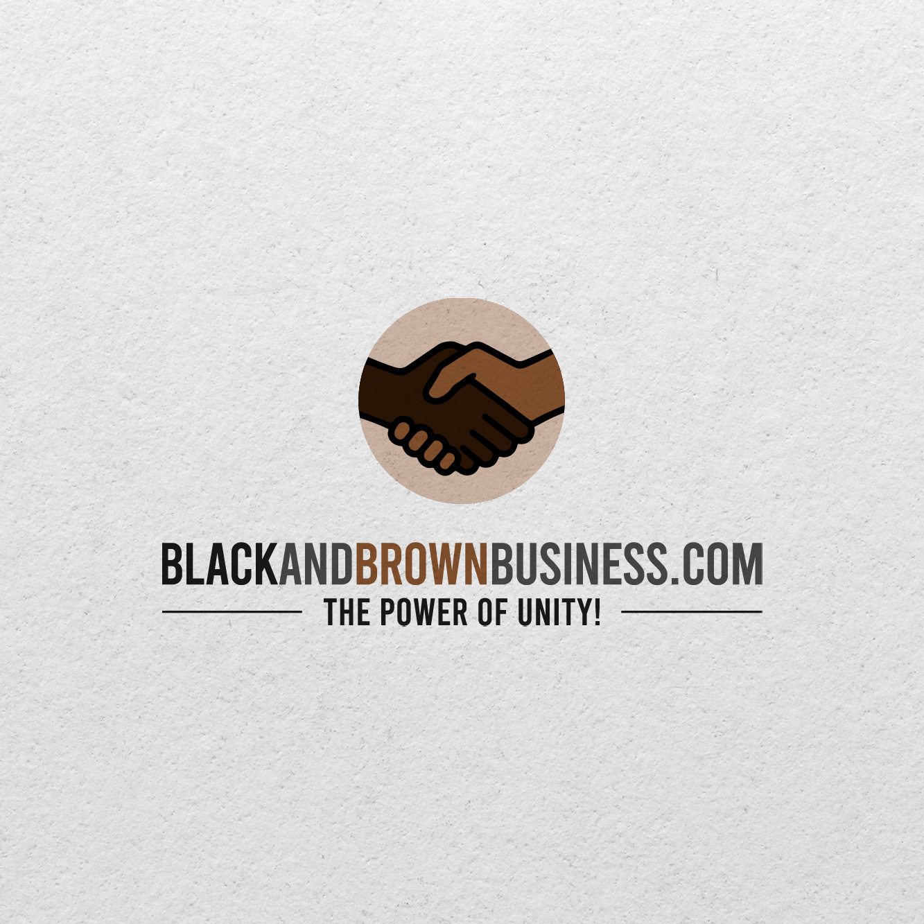 Design de Logo par Gracia's Design pour ce projet | Design #35384794