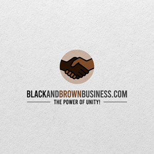 Design de Logo par Gracia's Design pour ce projet | Design : #35384794