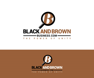 Design de Logo par Ansh Design pour ce projet | Design : #35388528