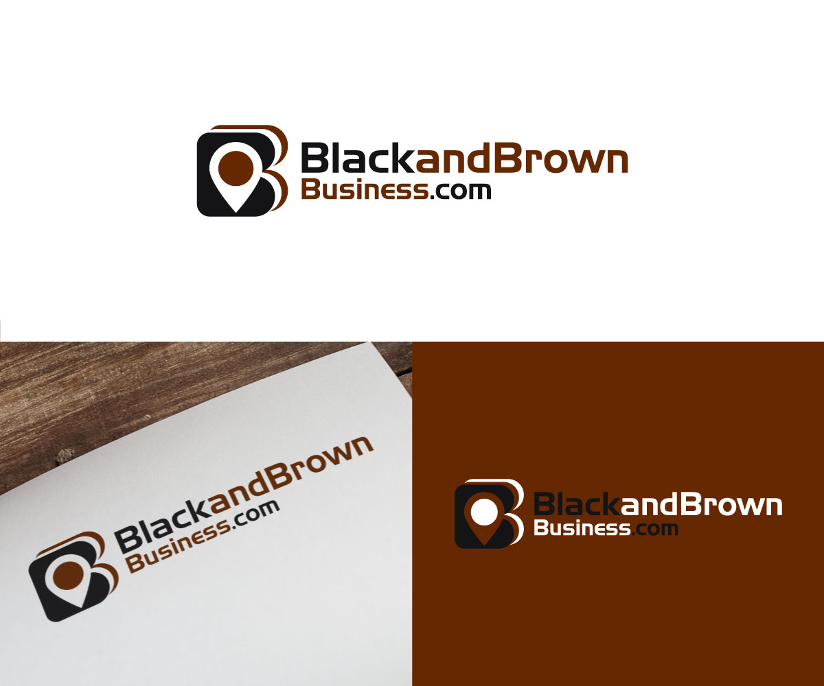 Logo Design by Ansh Design for this project | Design #35388529