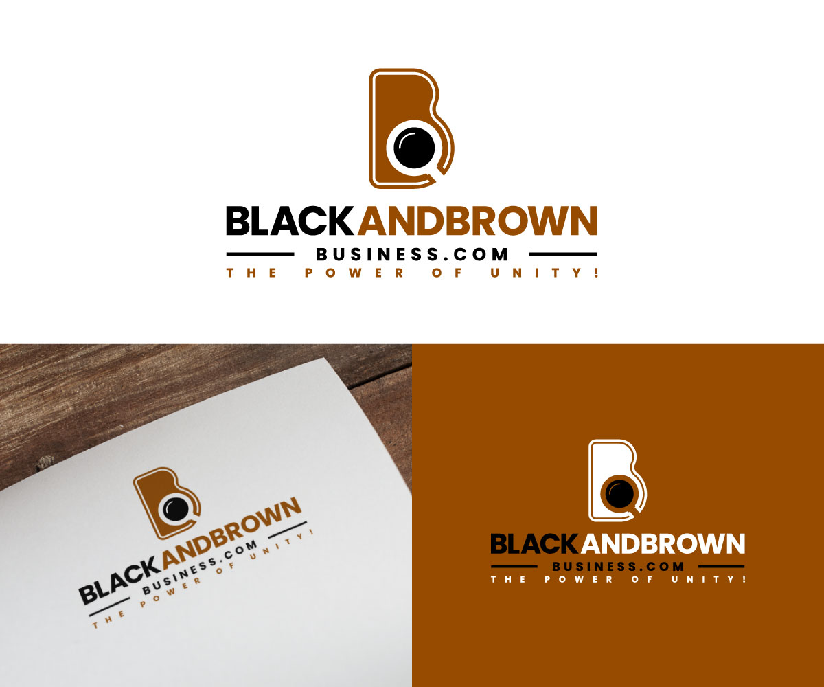 Logo Design by Ansh Design for this project | Design #35388530