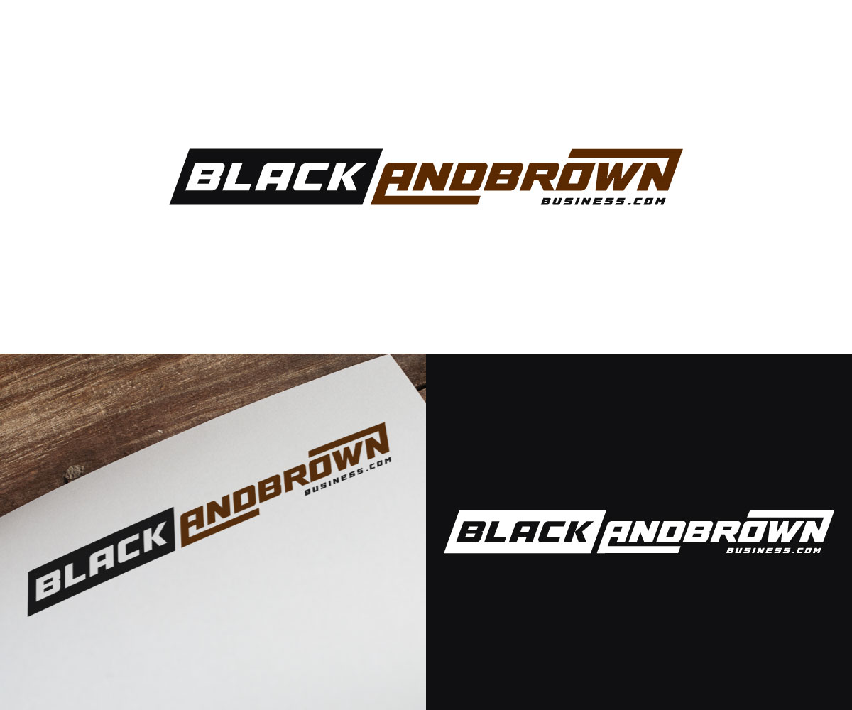 Logo Design by Ansh Design for this project | Design #35388531