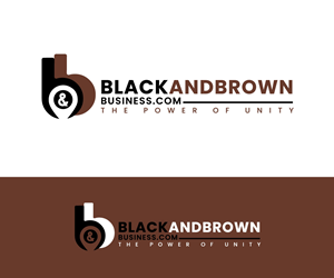 Design de Logo par Ansh Design pour ce projet | Design : #35388532