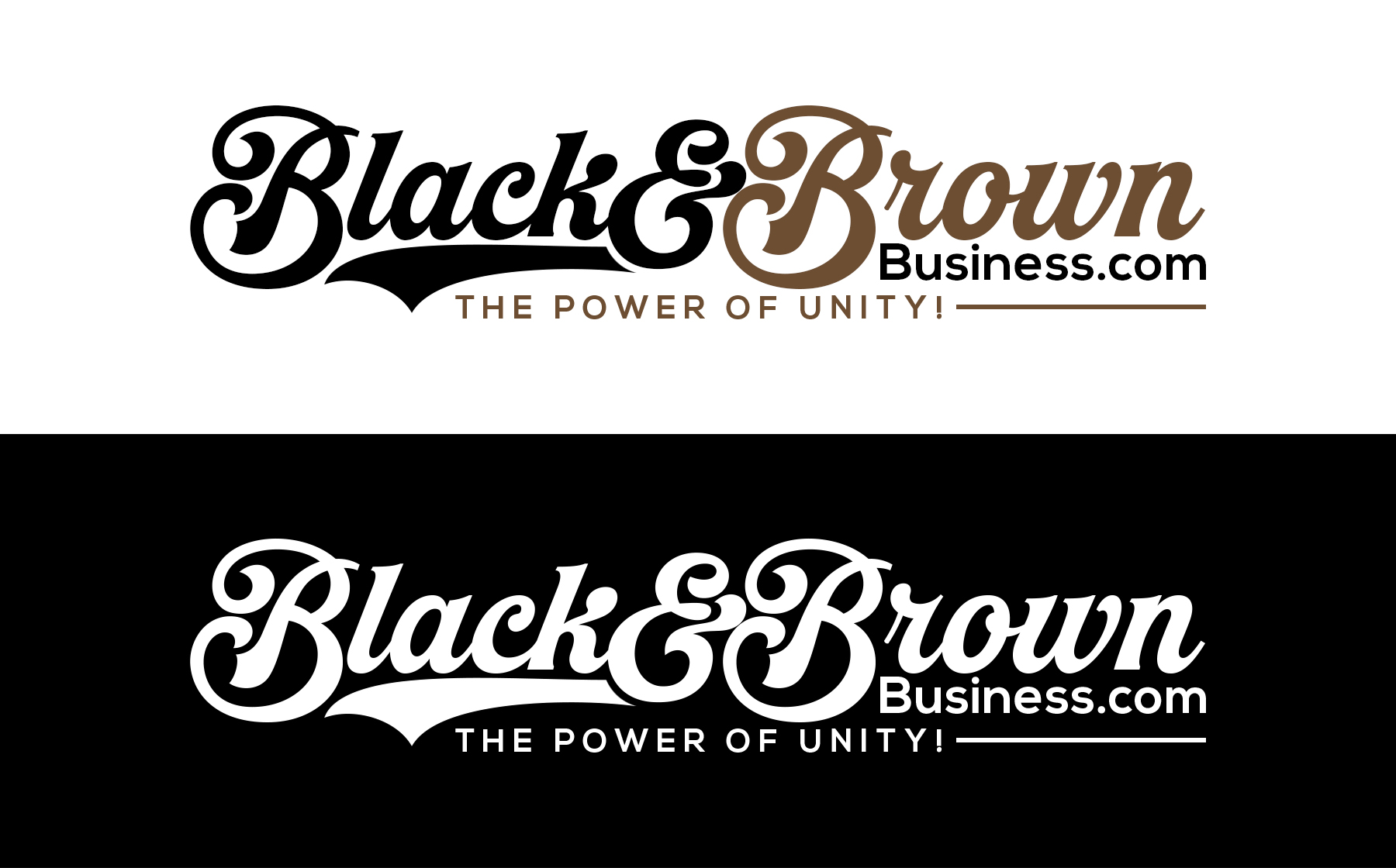 Logo Design by Soonia for this project | Design #35383545