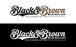 Design de Logo par Soonia pour ce projet | Design : #35383545