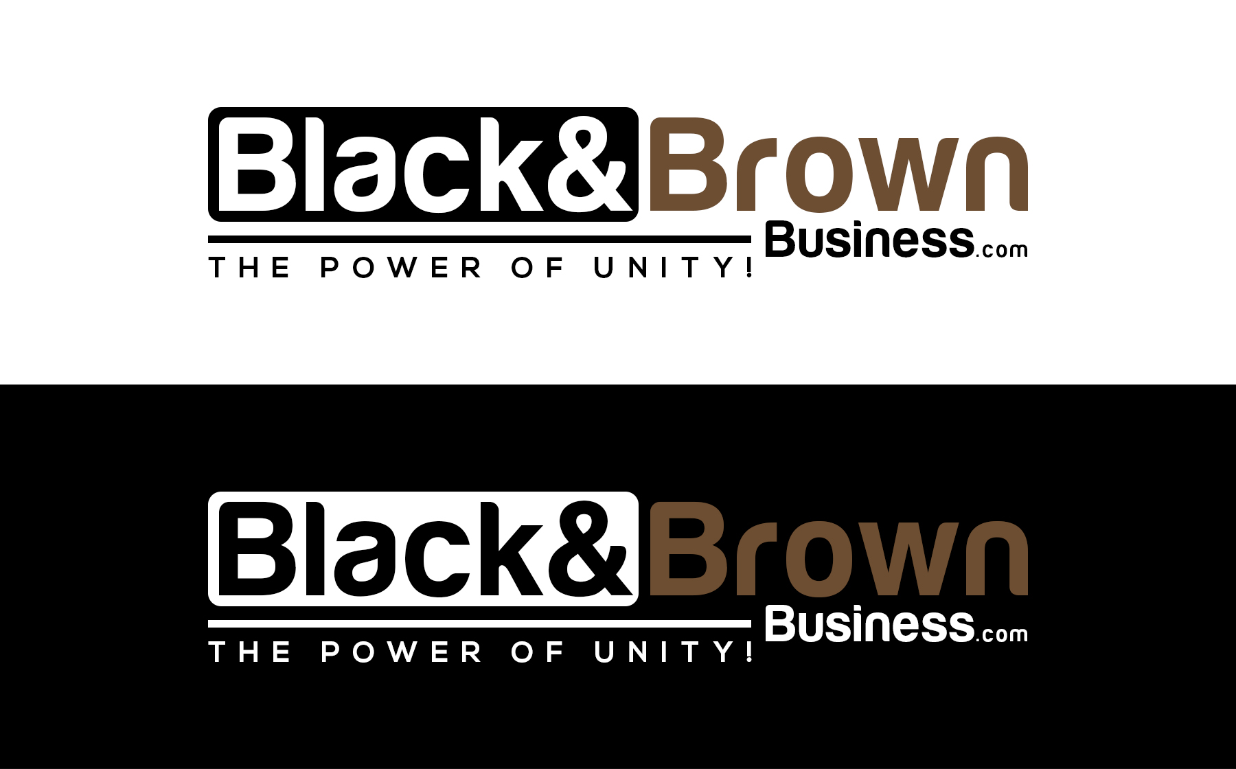 Design de Logo par Soonia pour ce projet | Design #35383546